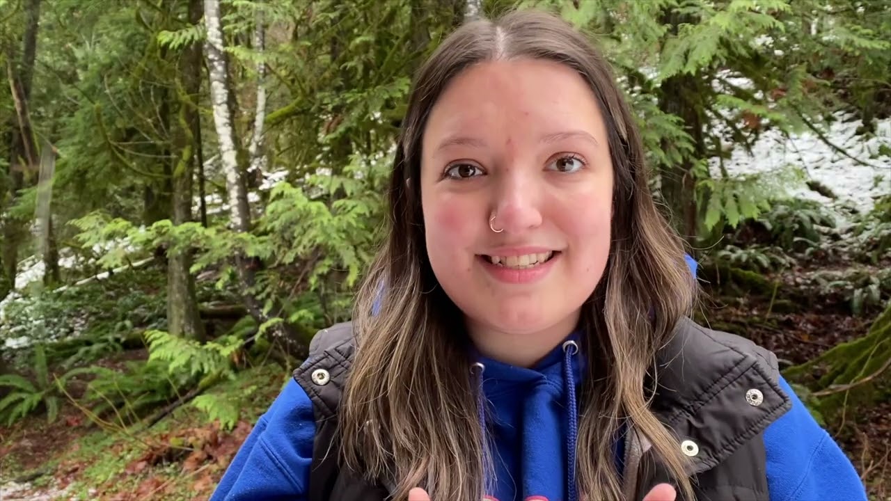 6. Camp Squeah, Youth Leadership Development, MCBC AGM 206