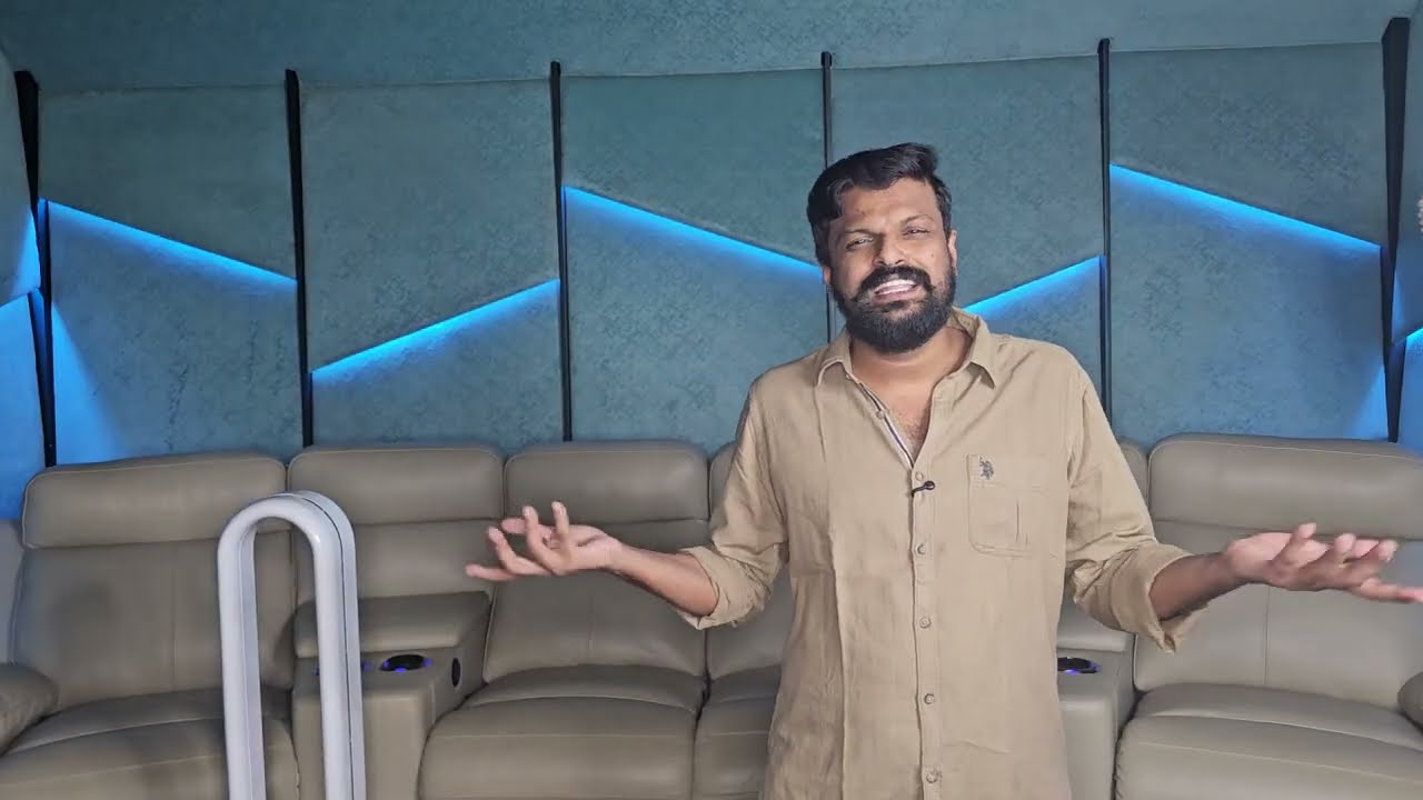 Bigg Boss Telugu 9 Finale Week Voting Results By Adi Reddy | Kalyan Padala | Thanuja | Entertaining 