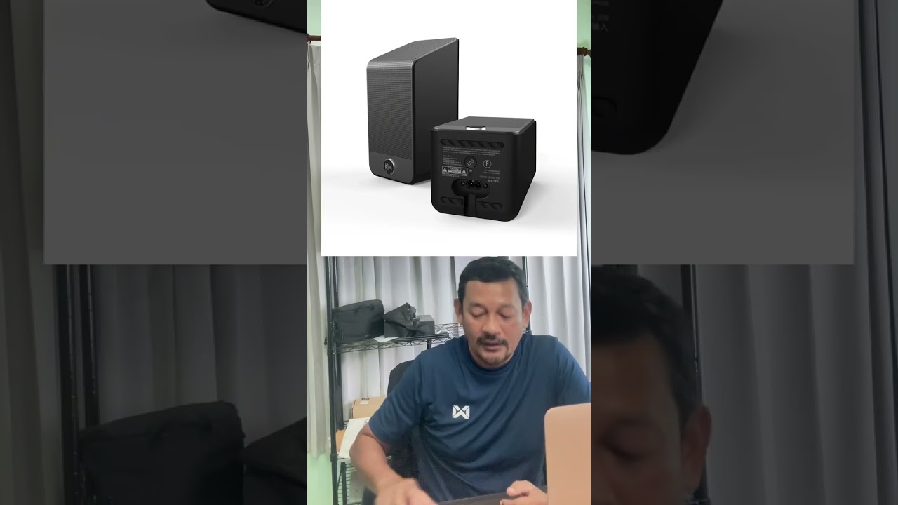 3 SOUNDBAR ดูหนังฟังเพลงดี ประจำปี 2025 แนะนำโดย chat GPT