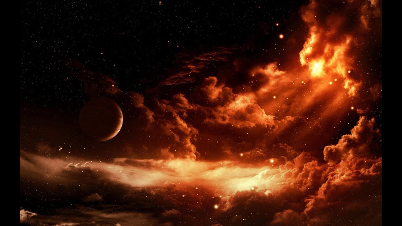 The Journey Has Just Began