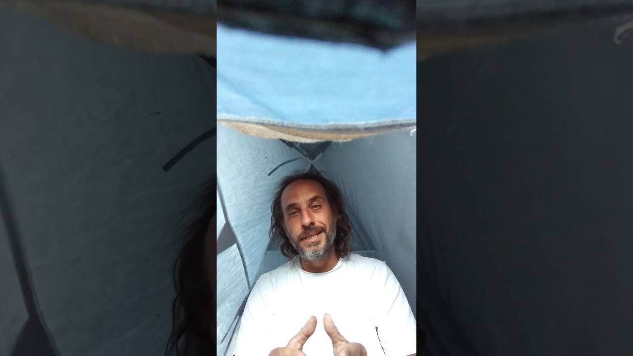 Fernando Gabriel Mu&ntilde;oz. (Conociendo al enemigo)