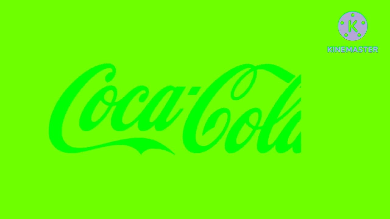 Coca cola effects nein csupo effects