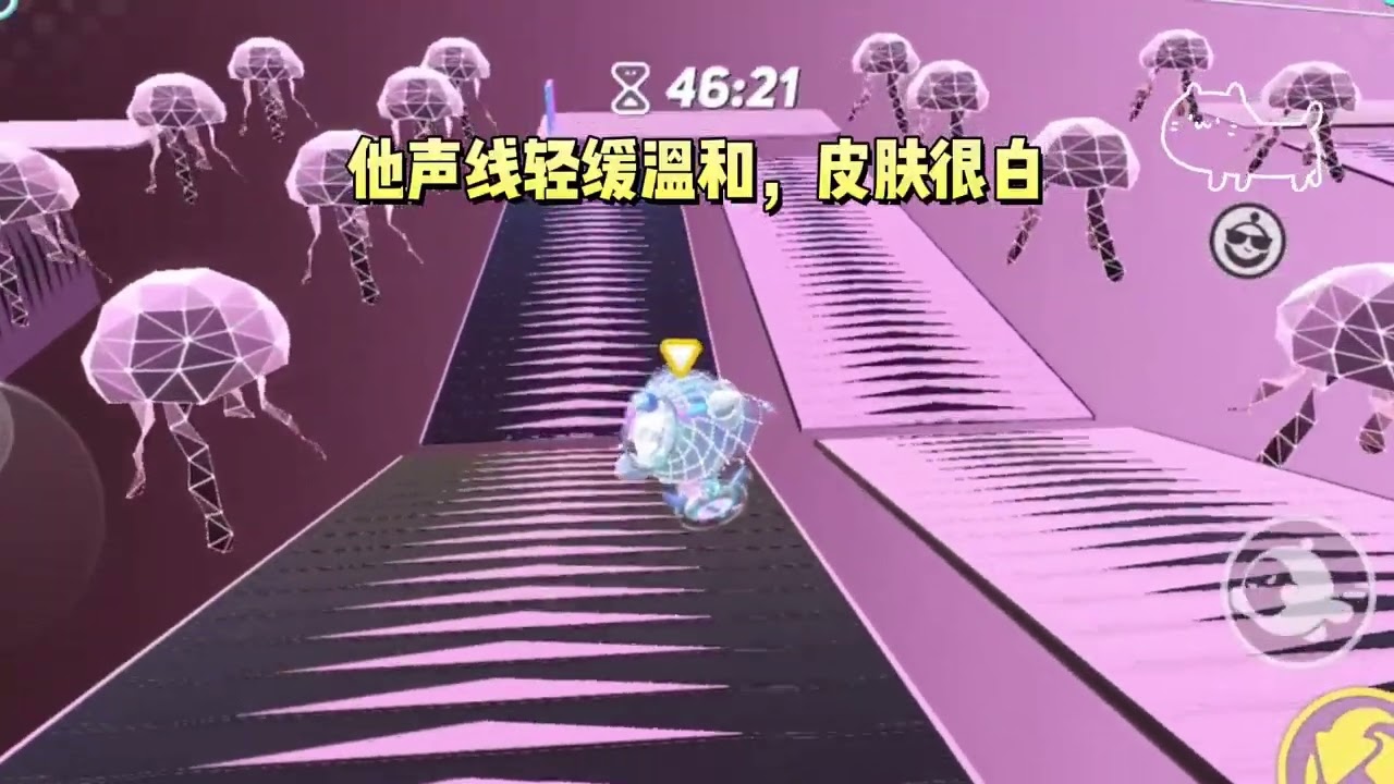 妹妹被霸凌，我顶替妹妹入学。霸凌者兴奋了，我也很兴奋，因为我是天生的反社会人格。#一口气看完 #小说 #故事
