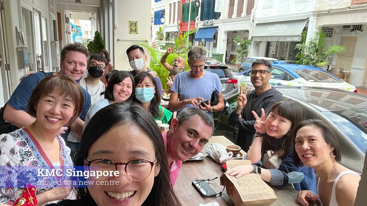 Temples Day ITP 2022