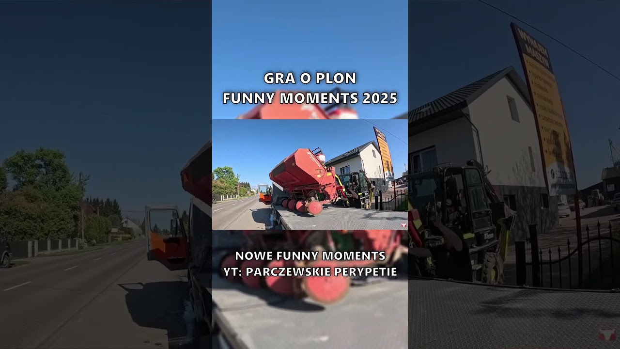 "TAK NIE, TAK ŹLE" 