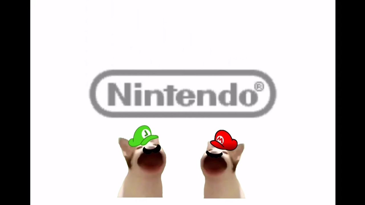 The Mario & Luigi Bowser's Inside Story OST Got The Cats Like