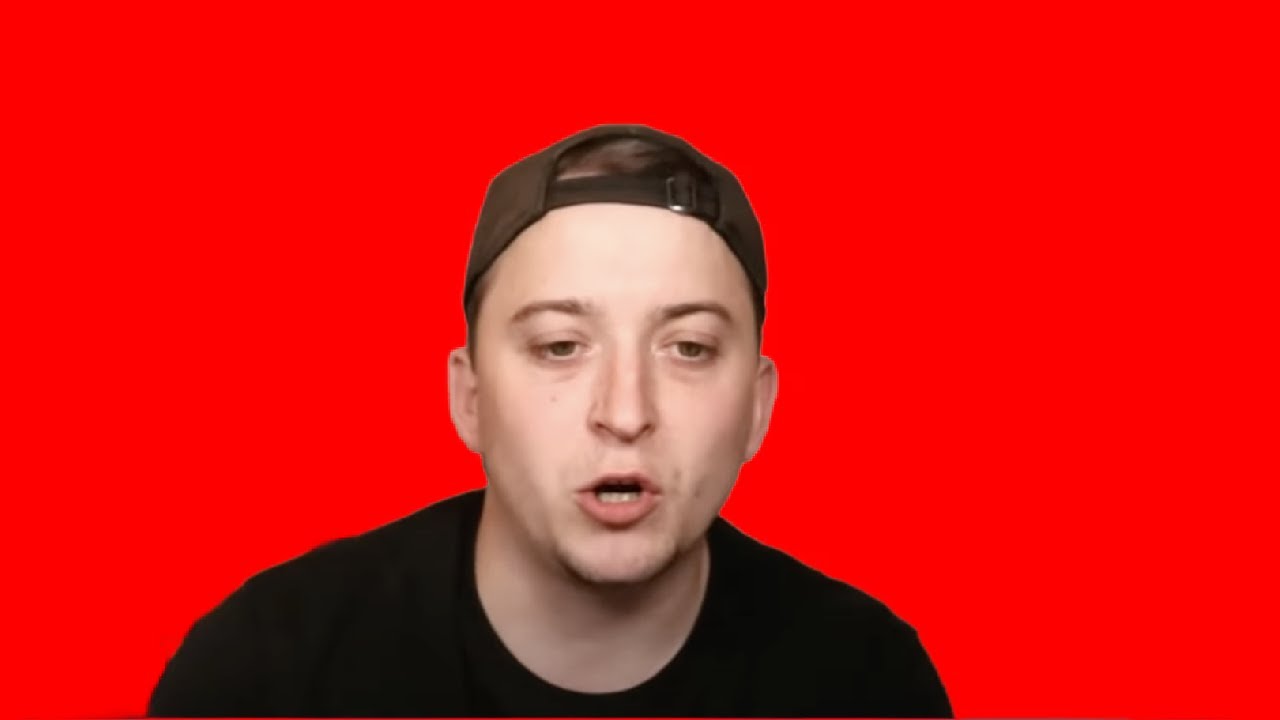 HENRY WRIGHT HAS SOLD HIS SOUL