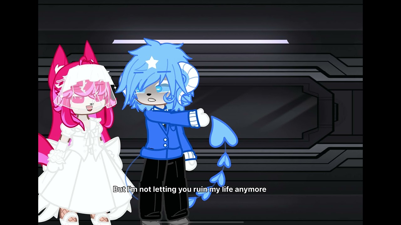 February 2, 2026