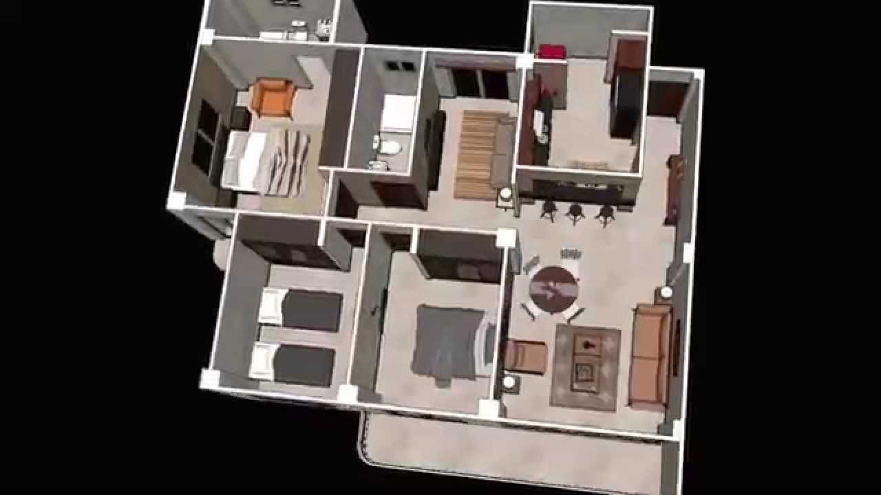 Campisa Condominios