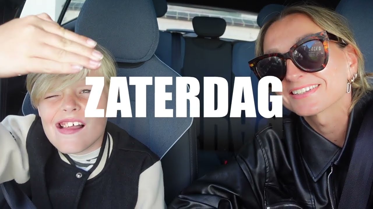 NIEUWE XL BLOEMPOT & RONDJE KWANTUM