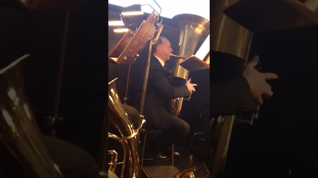 Rheingold/Die Riesen/Wiener Staatsoper 2014