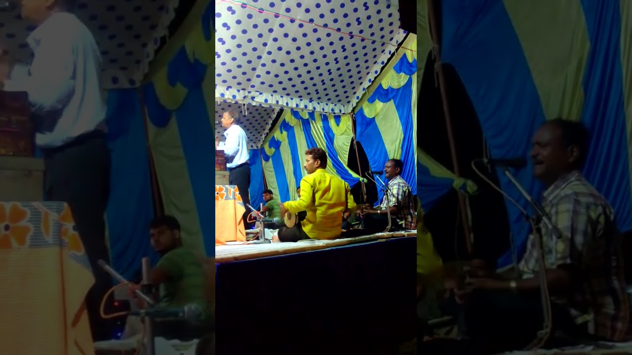 Best jawabi kirtan dada ratiram gyani ji ,,,