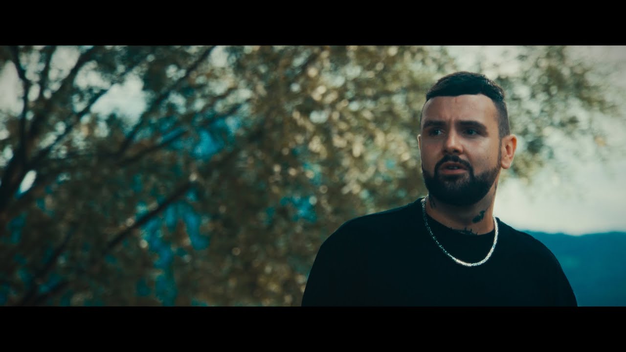 LCone - Stück für Stück