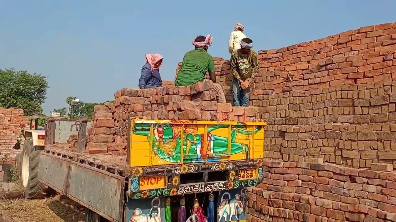 Nagulakrishnavlogs