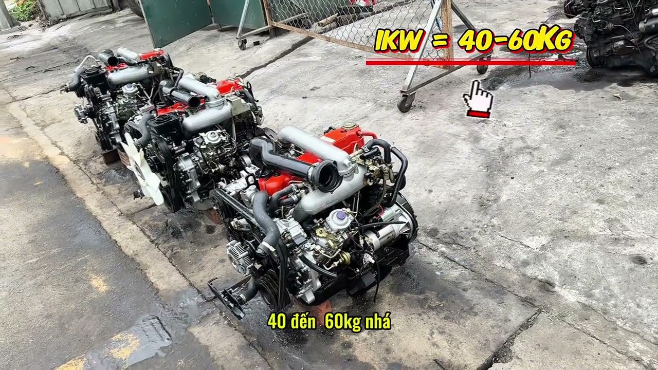 Lên cho AE Tham Khảo 3 Em Isuzu 93 , khai xuân giá cực ưu đãi 