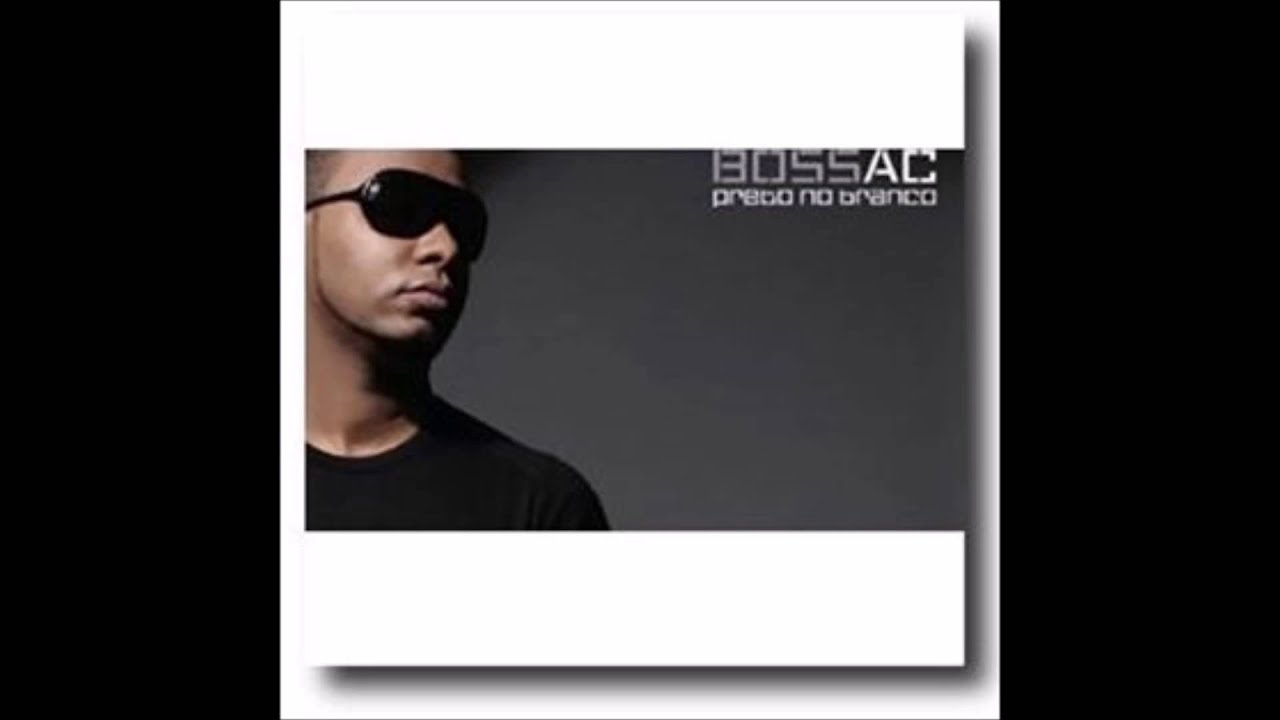 Boss AC - Better This Way(É Melhor Assim) ft Tc