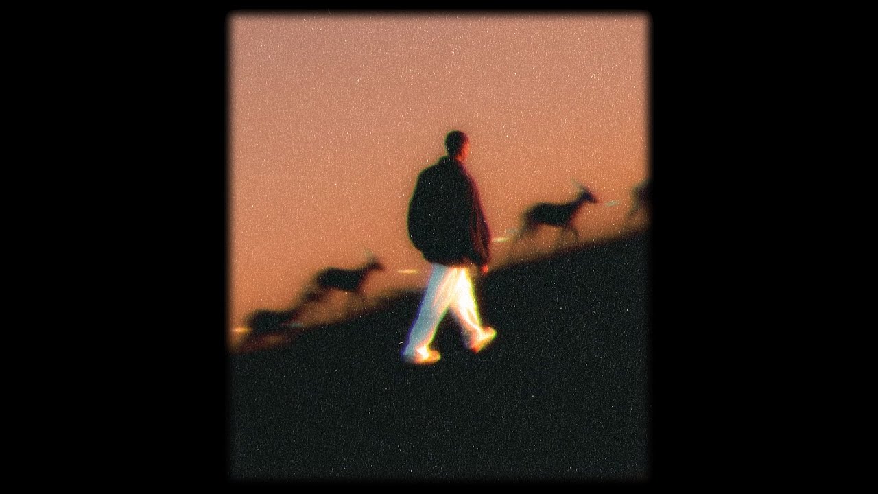 [FREE] TIF Type Beat - 