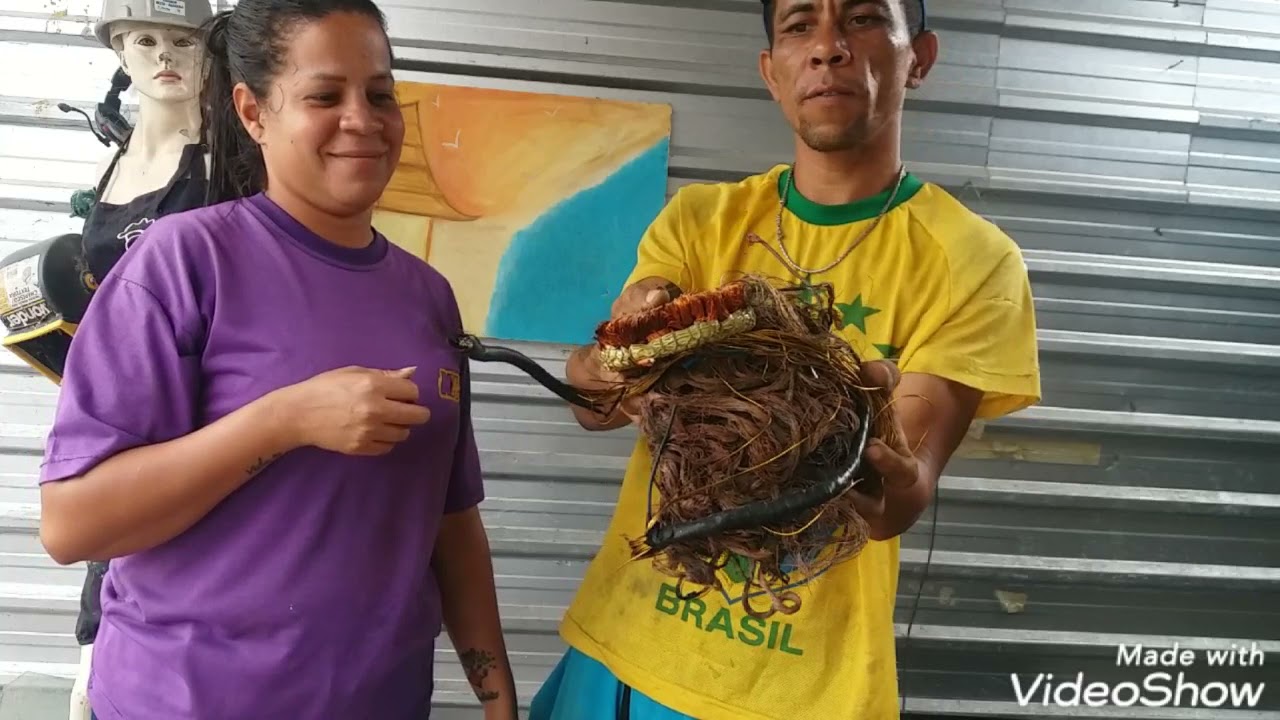 COMO COMPRAR COBRE ♻️😀#reciclagem #sucata #ferrovelho #cobre