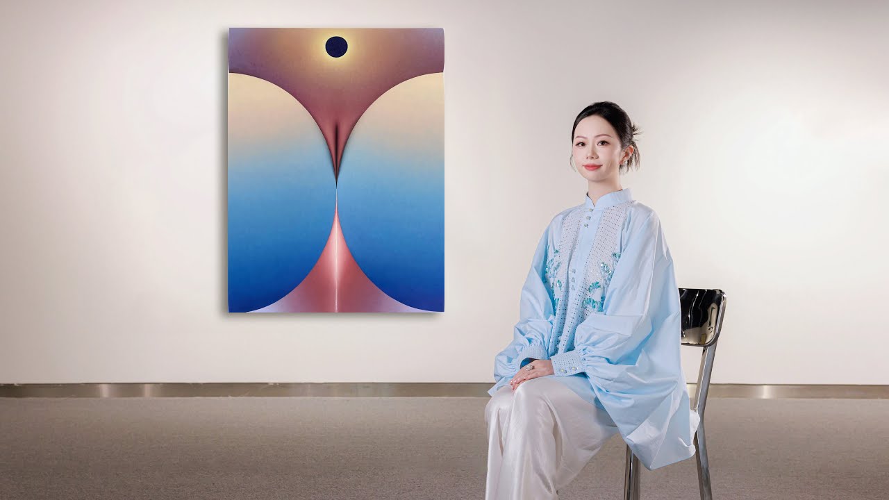 高净值藏家，不约而同选中了谁 (上) ？Who Has Quietly Captured the Attention of Top Collectors (Part II)?
