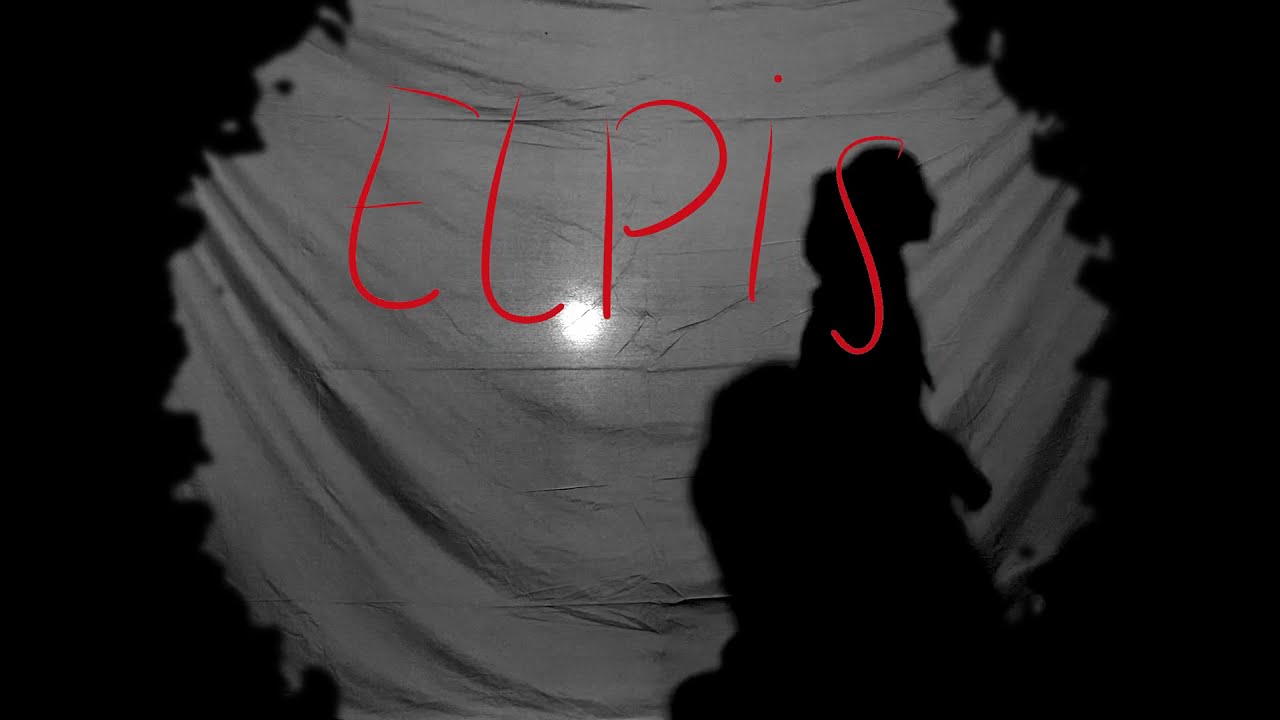 Elpìs