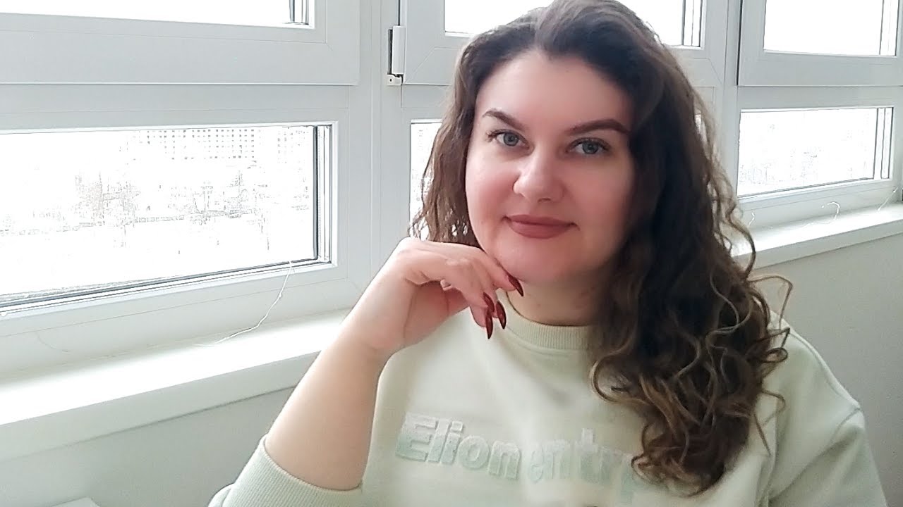 СКОРПИОН - Какие перемены будут у вас? 🌔 Полнолуние 2 февраля 2026