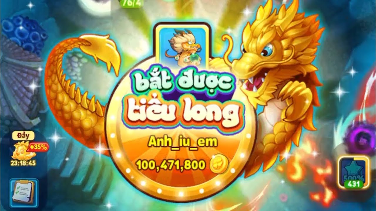 ICa: Đầu năm tấu h&agrave;i thật l&agrave; sảng kho&aacute;i😍😂😂😁