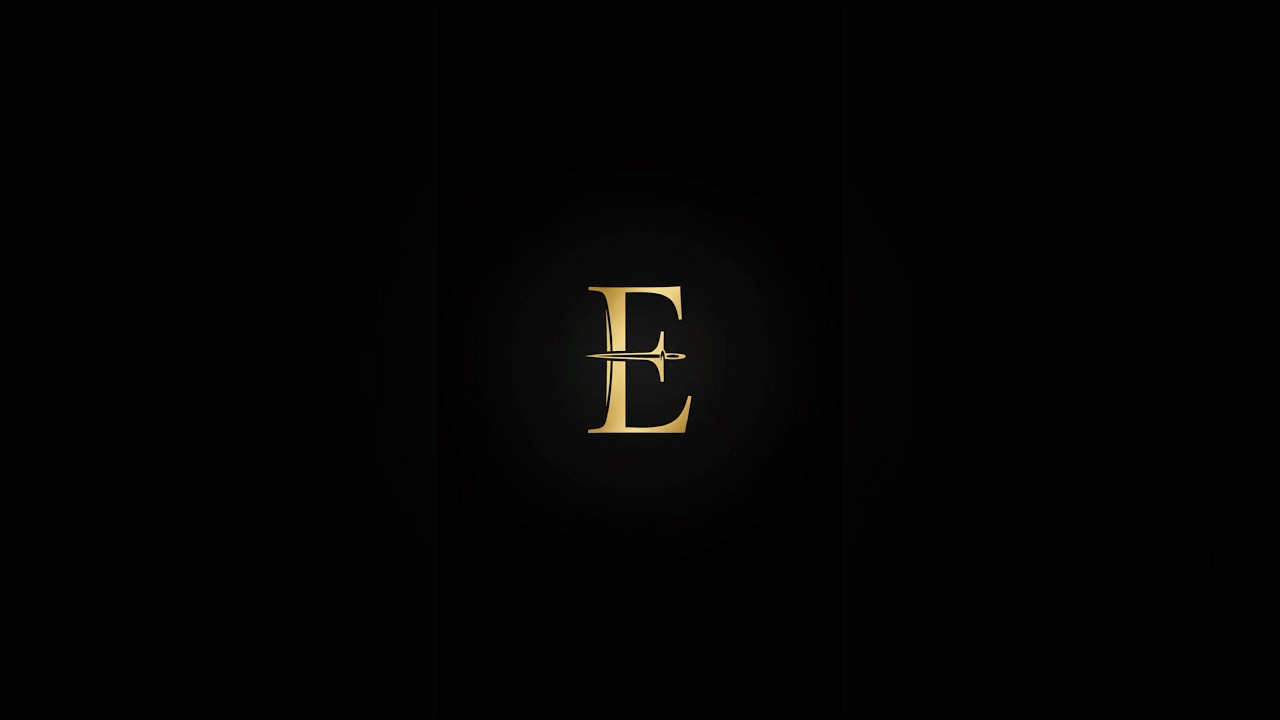 A simple moment.turned into art by ​⁠​⁠ 