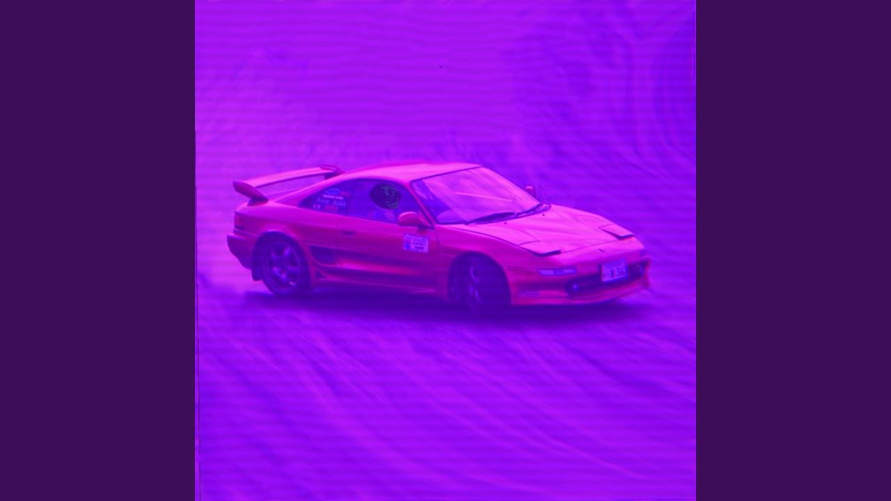 Love Filter