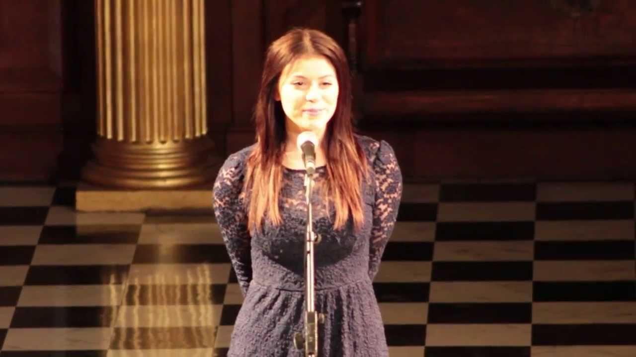 Beautiful Mistake by Kooman & Dimond (Sarah Harlington)