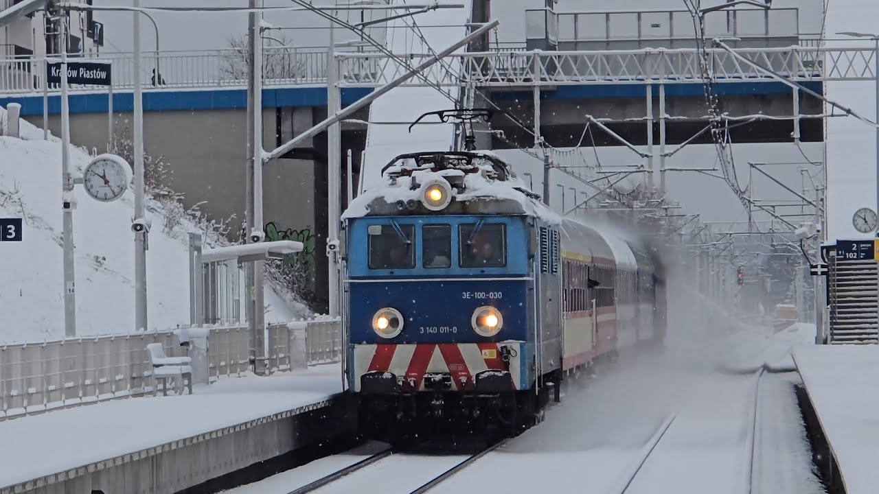 Turkol.pl - Dzień Kolejarza 2025
