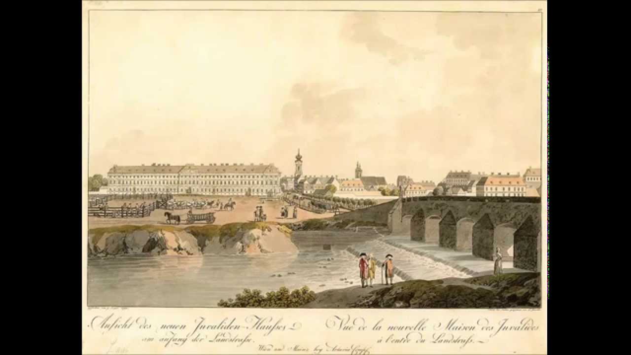 Mozart: piano sonata no. 10 in C major, K330. Anthony Newman - fortepiano