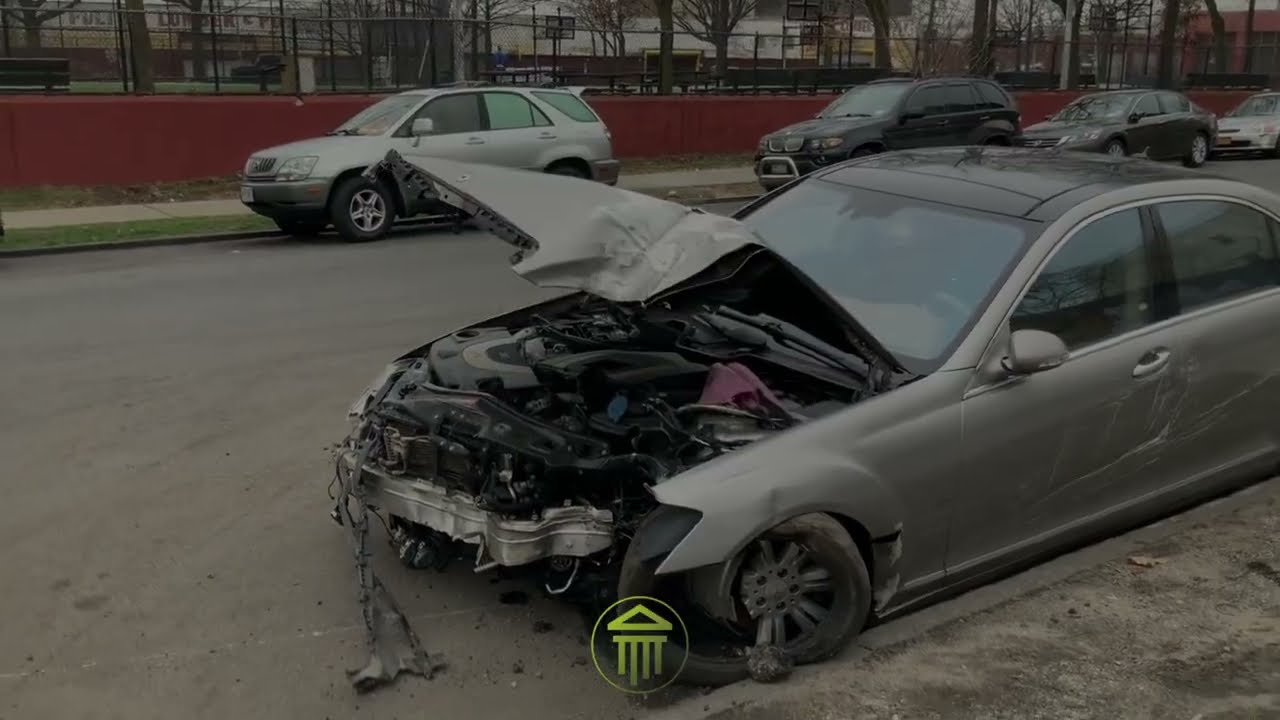 Accident Benefits Help Ontario Legal Advise