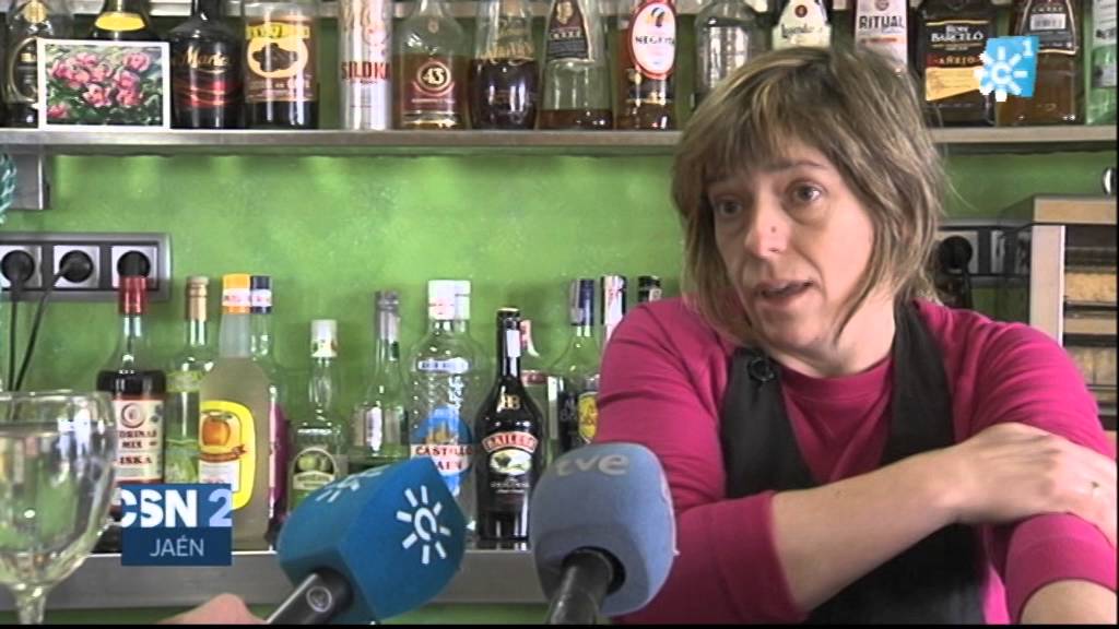 M&aacute;s de mil vecinos sin agua en Mog&oacute;n y en otras pedan&iacute;as de Villacarrillo