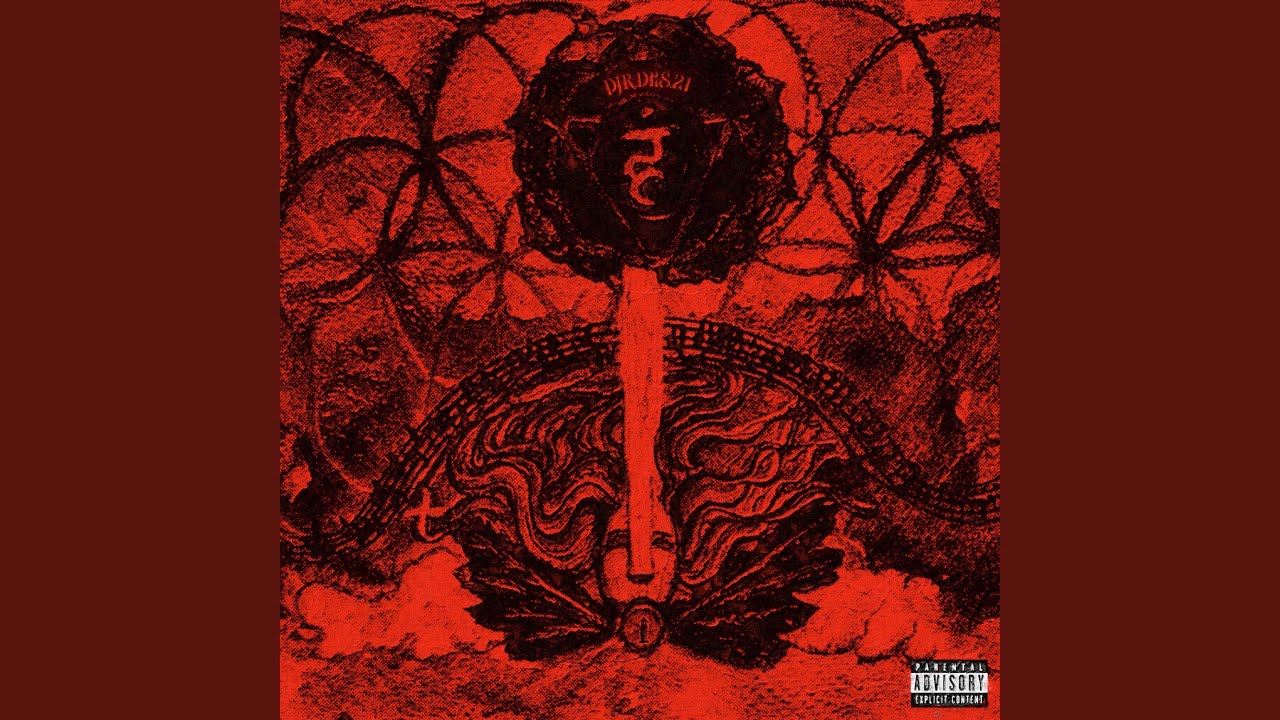 Black Vishuddha