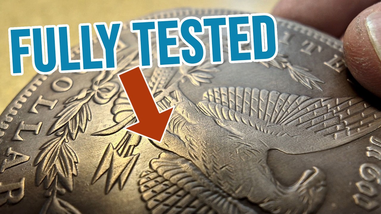 I Put This Urethane Resin to the Test!