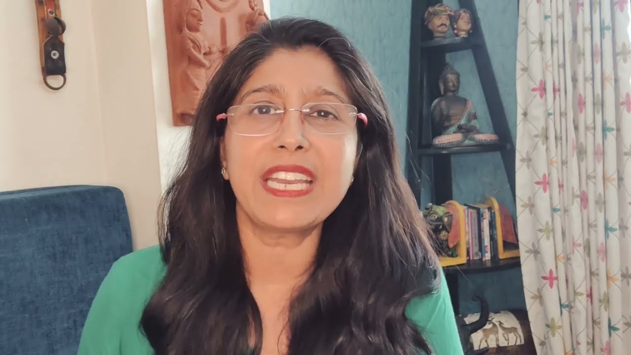 Lock Upp mai Azma ko Kya de dali salah? Shivam-Prince kiske Sath kare Affair?