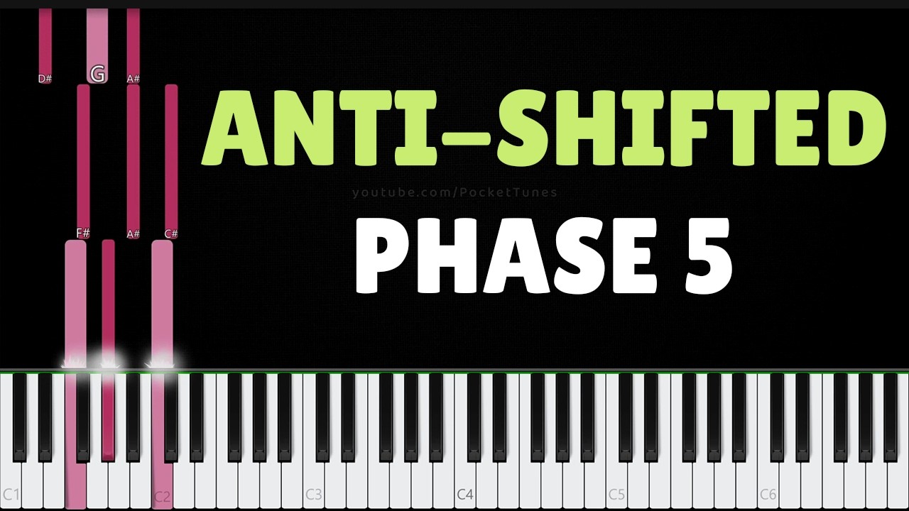 How to Play 