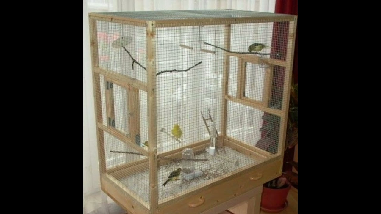 French vintage Bird cages, pajareras grandes ,Baird aviary outdoor and indoor, flight cage