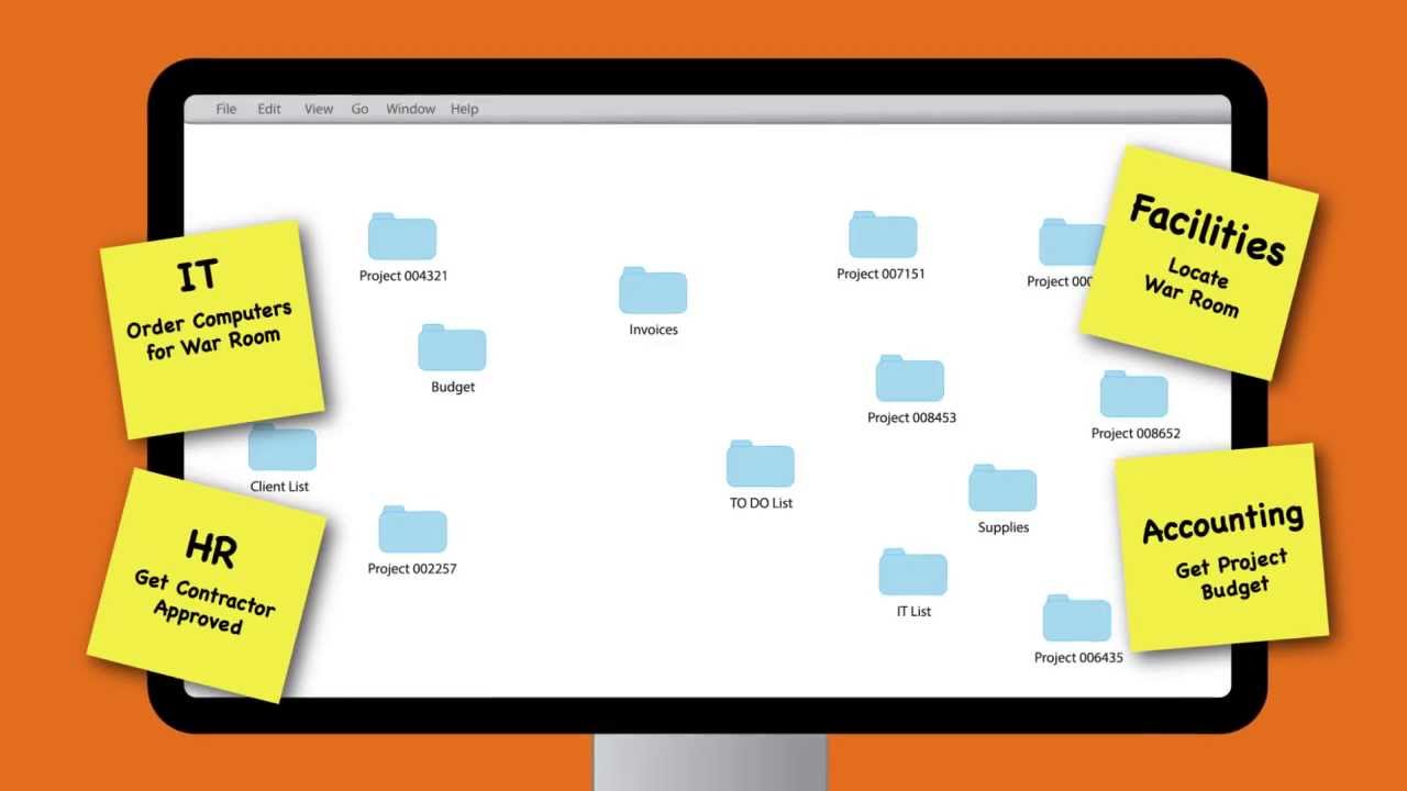 Service Request Management Portal Software | KineticRequest