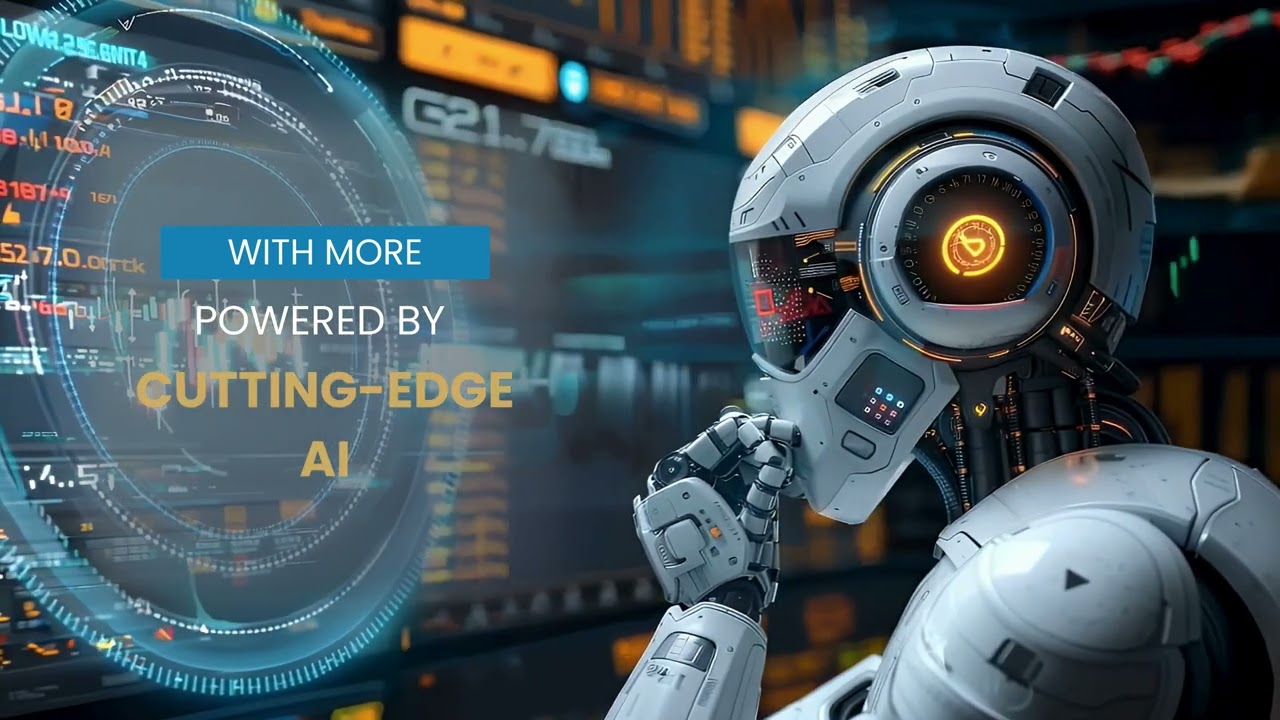 🌟 𝐇𝐨𝐰 𝐌𝐎𝐑𝐄 𝐃𝐫𝐢𝐯𝐞𝐬 𝐂𝐥𝐢𝐞𝐧𝐭 𝐈𝐦𝐩𝐚𝐜𝐭? 🌟Introspective Market Research