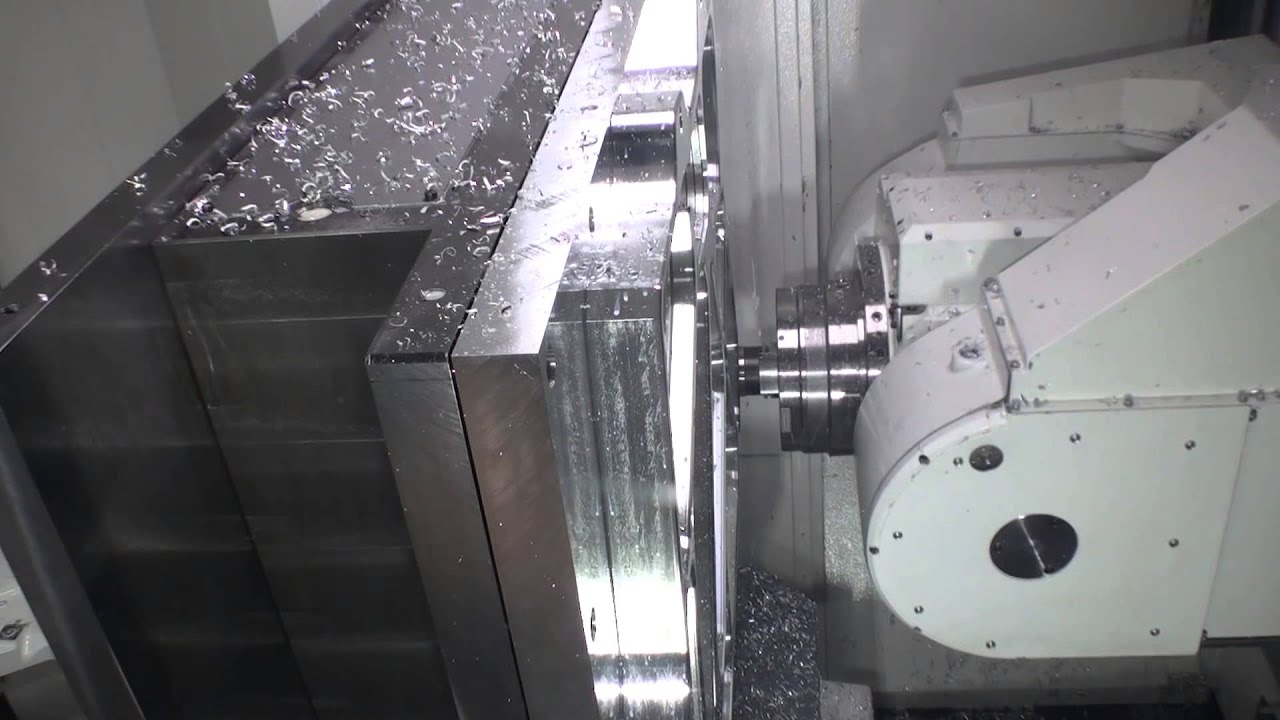 VORTEX i-800V/8