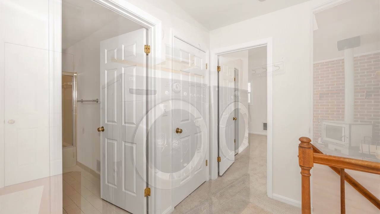 1404 Partridge Ln, Bowie, MD