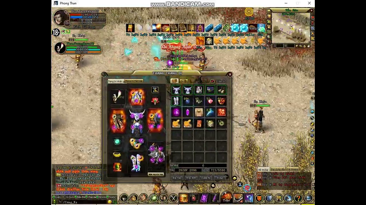 bandicam 2025 02 26 21 17 17 148   Trim
