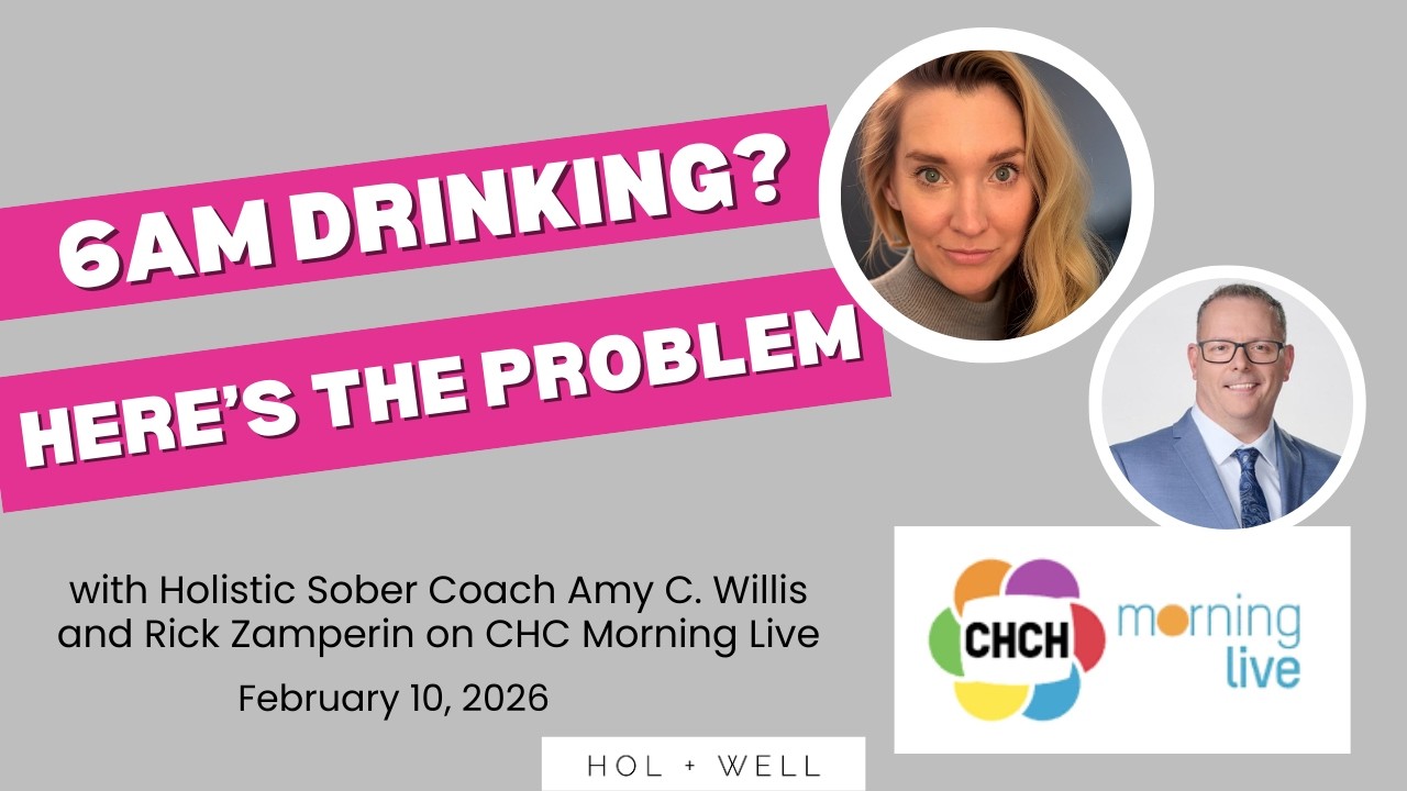 Toronto’s 6AM Bar Policy During the Olympics: A Public Health Perspective
