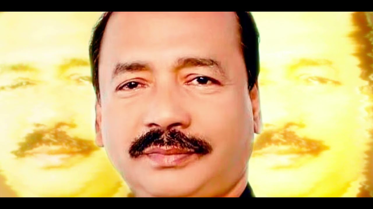 Bangladeshi National Election song-Laksham Monohorgonj/ BNP/ Abul Kalam/ Srabon Amirul