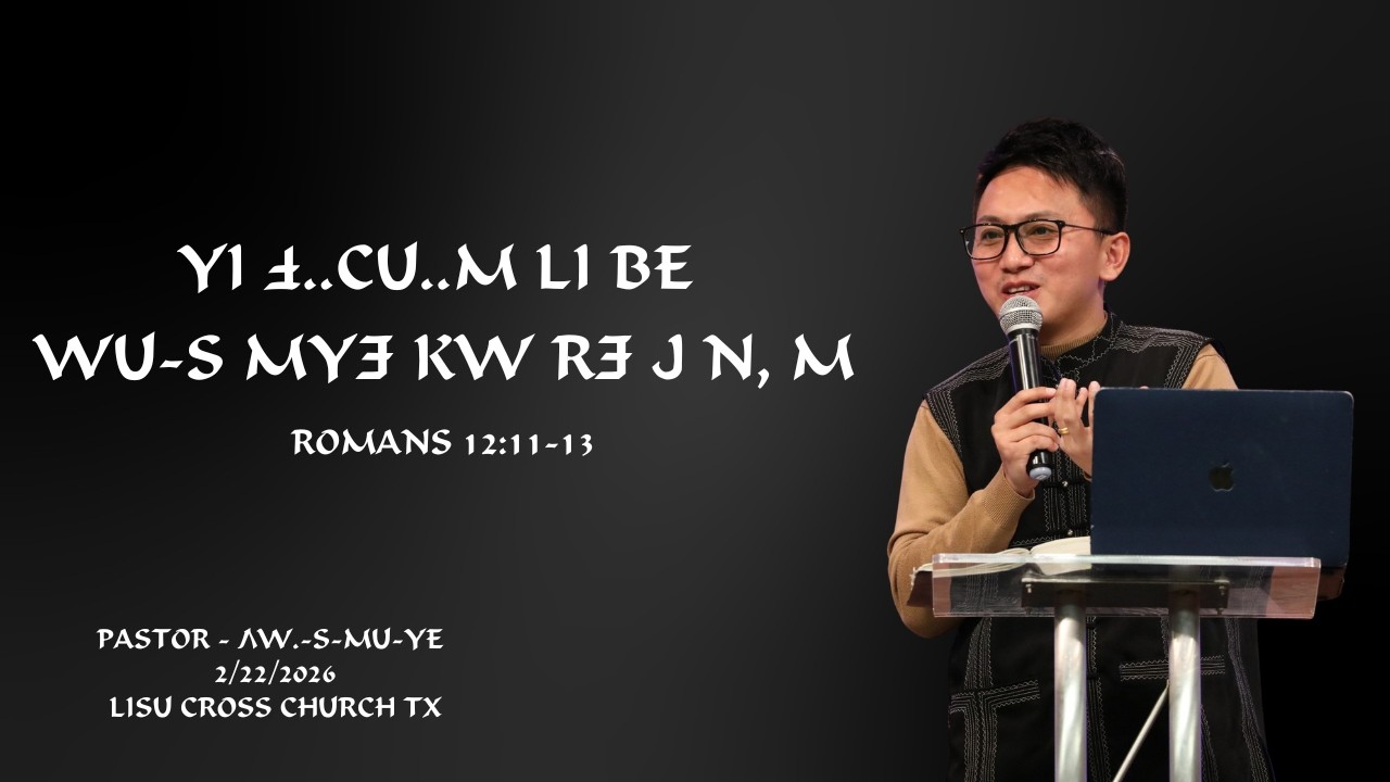 Yꓲ ꓞꓸꓸꓚꓴꓸꓸꓟ ꓡꓲ ꓐꓰ ꓪꓴ˗ꓢ ꓟꓬꓱ ꓗꓪ ꓣꓱ ꓙ ꓠꓹꓟ