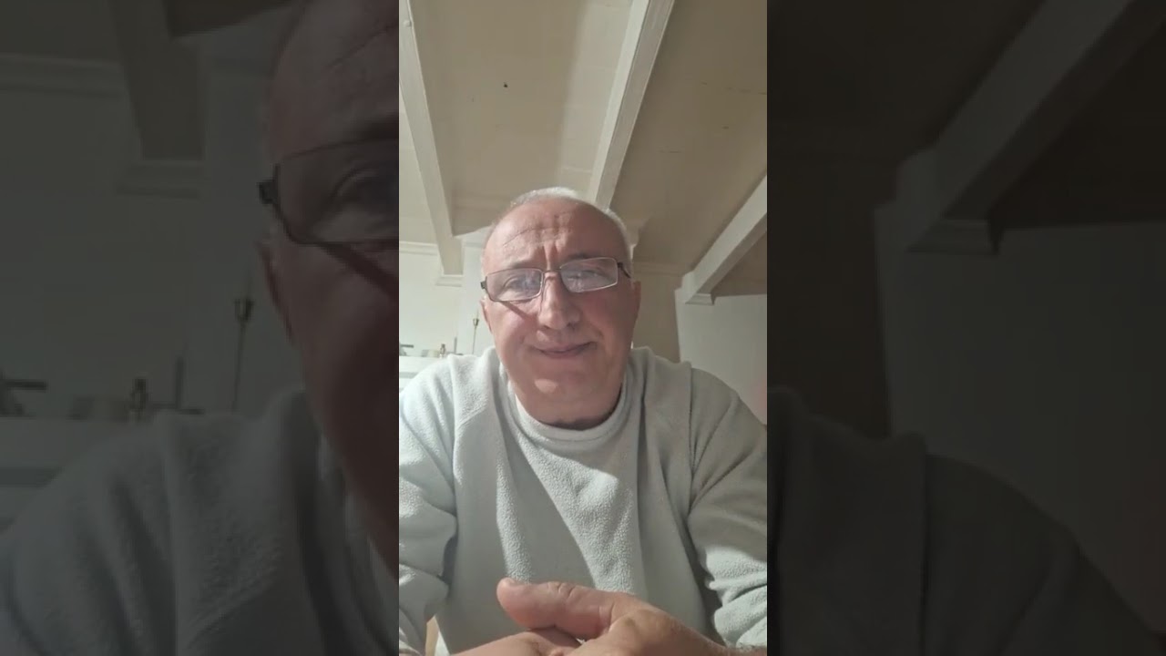 ილია ცოცხალია?