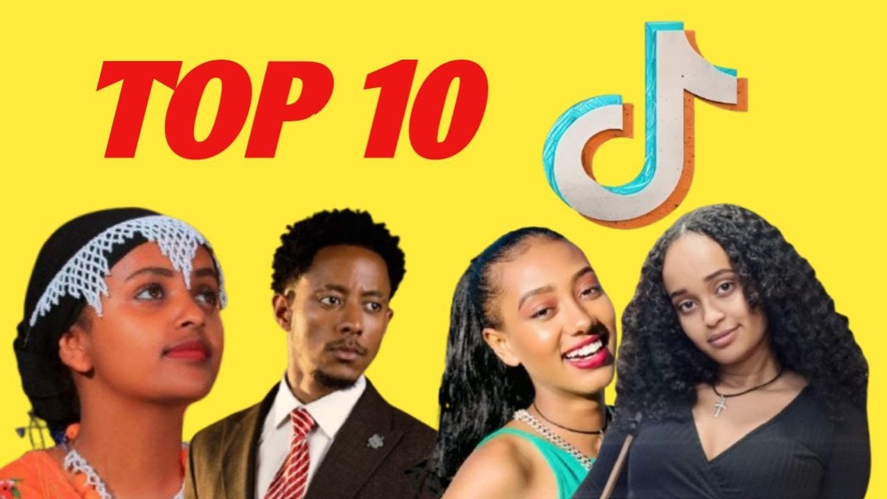 Top 10