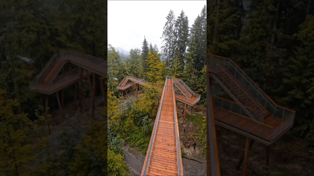 #nature