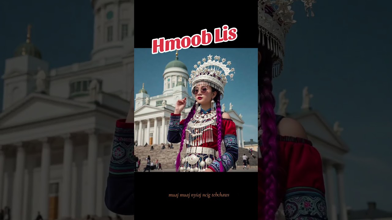 #hmoob #alinpan #hmoobkorea #hmoobjapan #hmoobnplog #hmoobsuav #hmoobmyanmar #hmoobusa #hmoobfrance